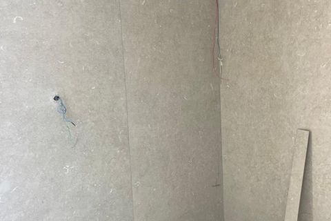 Villa i La Nucia, Alicante, La Nucia - € 1.500.000 | Ref: SAS-4870 - foto 25
