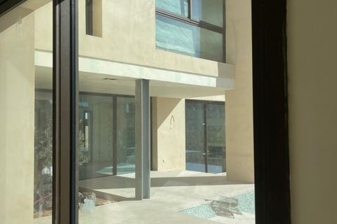 Villa i La Nucia, Alicante, La Nucia - € 1.500.000 | Ref: SAS-4870 - foto 28