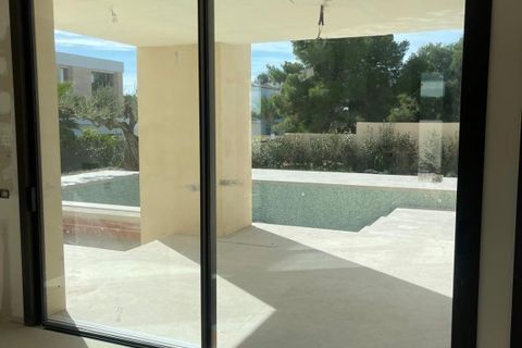 Villa i La Nucia, Alicante, La Nucia - € 1.500.000 | Ref: SAS-4870 - foto 30