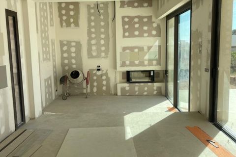 Villa i La Nucia, Alicante, La Nucia - € 1.500.000 | Ref: SAS-4870 - foto 31