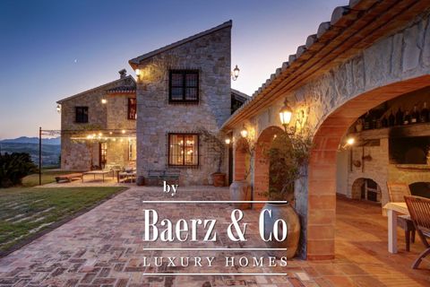 Villa i Moraira, Alicante, Moraira - € 4.200.000 | Ref: 46814 - foto 3