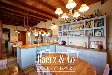 Villa i Moraira, Alicante, Moraira - € 4.200.000 | Ref: 46814 - foto 10
