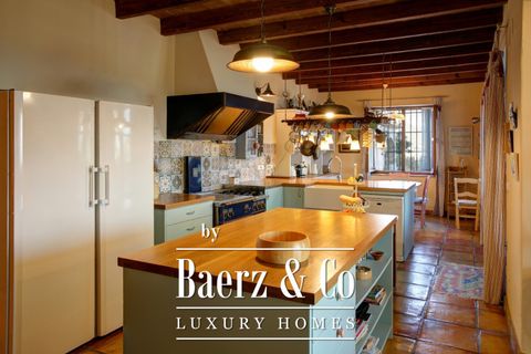 Villa i Moraira, Alicante, Moraira - € 4.200.000 | Ref: 46814 - foto 11