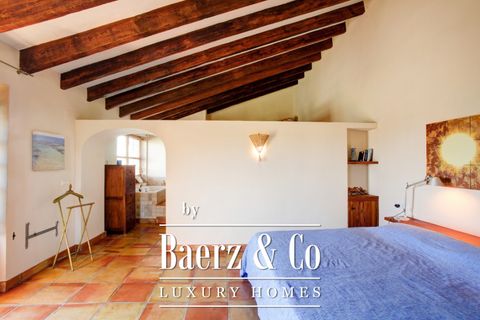 Villa i Moraira, Alicante, Moraira - € 4.200.000 | Ref: 46814 - foto 12