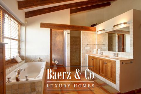 Villa i Moraira, Alicante, Moraira - € 4.200.000 | Ref: 46814 - foto 13
