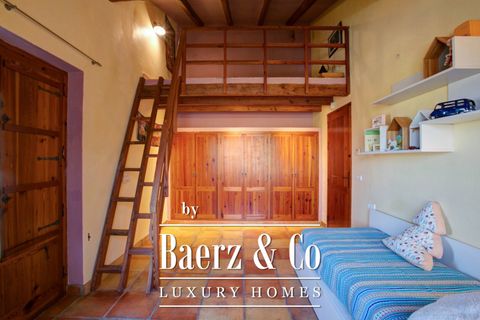 Villa i Moraira, Alicante, Moraira - € 4.200.000 | Ref: 46814 - foto 14