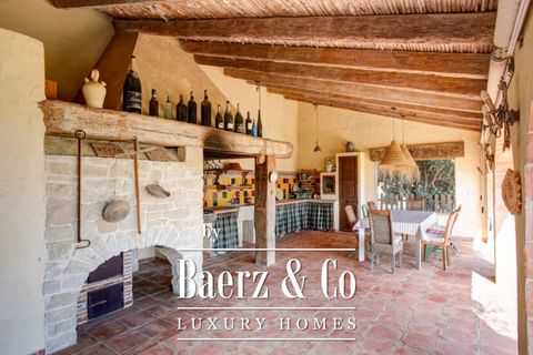 Villa i Moraira, Alicante, Moraira - € 4.200.000 | Ref: 46814 - foto 18