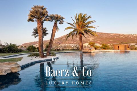Villa i Moraira, Alicante, Moraira - € 4.200.000 | Ref: 46814 - foto 23
