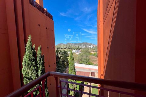 Leilighet i Roca Llisa, Ibiza, Roca Llisa - € 850 000 | Ref: 4423 - foto 1