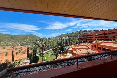 Leilighet i Roca Llisa, Ibiza, Roca Llisa - € 850 000 | Ref: 4423 - foto 2