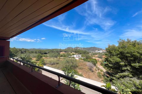 Leilighet i Roca Llisa, Ibiza, Roca Llisa - € 850 000 | Ref: 4423 - foto 3
