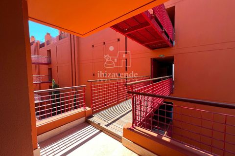 Leilighet i Roca Llisa, Ibiza, Roca Llisa - € 850 000 | Ref: 4423 - foto 5