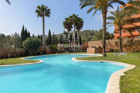 Leilighet i Roca Llisa, Ibiza, Roca Llisa - € 850 000 | Ref: 4423 - foto 6