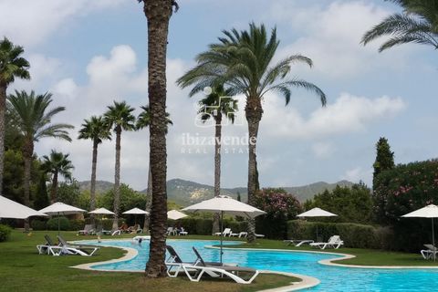 Leilighet i Roca Llisa, Ibiza, Roca Llisa - € 850 000 | Ref: 4423 - foto 8