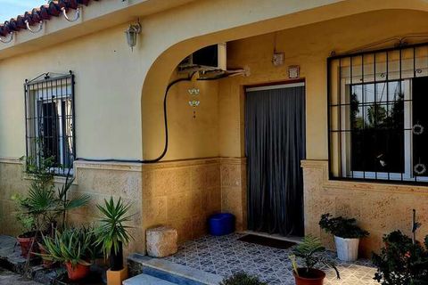 Masia a Canals, Valencia, Canals - € 249.000 | Ref: EB15224 - foto 4