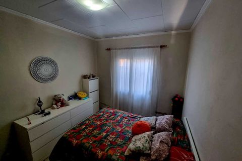 Masia a Canals, Valencia, Canals - € 249.000 | Ref: EB15224 - foto 20