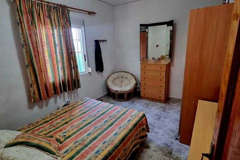 Masia a Canals, Valencia, Canals - € 249.000 | Ref: EB15224 - foto 22