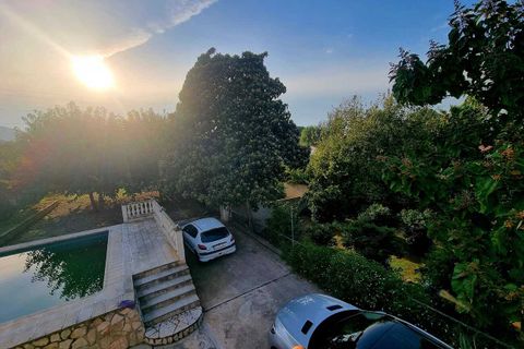 Masia a Canals, Valencia, Canals - € 249.000 | Ref: EB15224 - foto 30