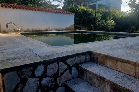 Masia a Canals, Valencia, Canals - € 249.000 | Ref: EB15224 - foto 32
