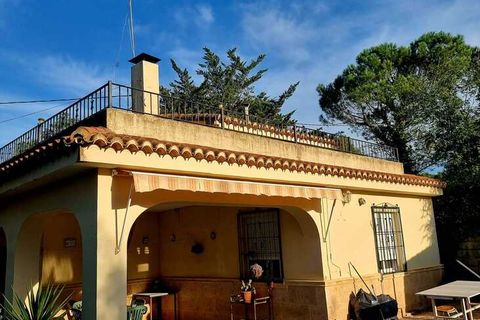 Masia a Canals, Valencia, Canals - € 249.000 | Ref: EB15224 - foto 27