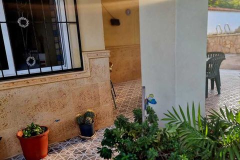 Masia a Canals, Valencia, Canals - € 249.000 | Ref: EB15224 - foto 34
