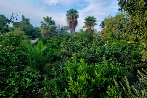 Masia a Canals, Valencia, Canals - € 249.000 | Ref: EB15224 - foto 38