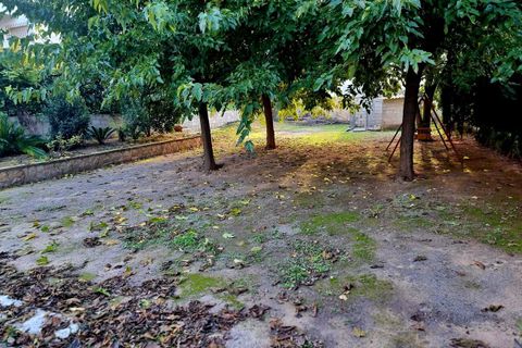 Masia a Canals, Valencia, Canals - € 249.000 | Ref: EB15224 - foto 39