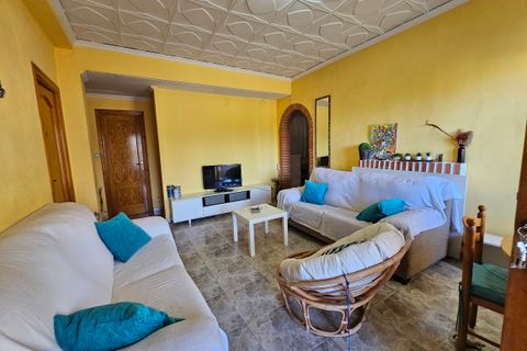 Masia a Canals, Valencia, Canals - € 249.000 | Ref: EB15224 - foto 6