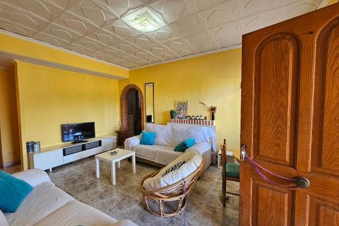 Masia a Canals, Valencia, Canals - € 249.000 | Ref: EB15224 - foto 8