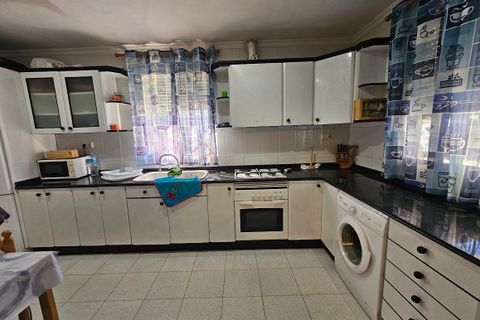 Masia a Canals, Valencia, Canals - € 249.000 | Ref: EB15224 - foto 10