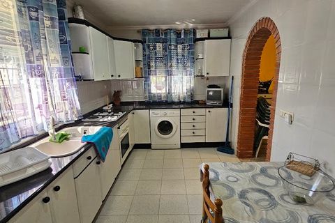 Masia a Canals, Valencia, Canals - € 249.000 | Ref: EB15224 - foto 11