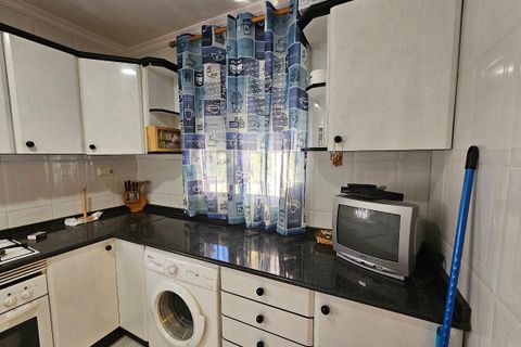Masia a Canals, Valencia, Canals - € 249.000 | Ref: EB15224 - foto 12