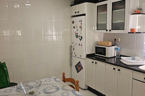 Masia a Canals, Valencia, Canals - € 249.000 | Ref: EB15224 - foto 13