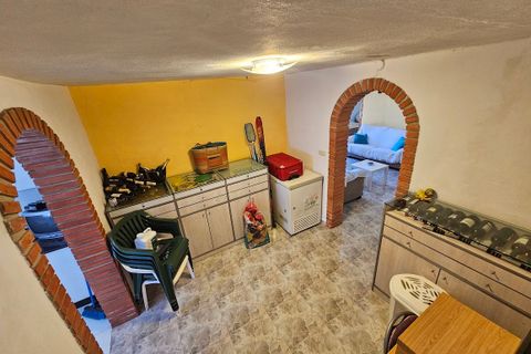Masia a Canals, Valencia, Canals - € 249.000 | Ref: EB15224 - foto 15