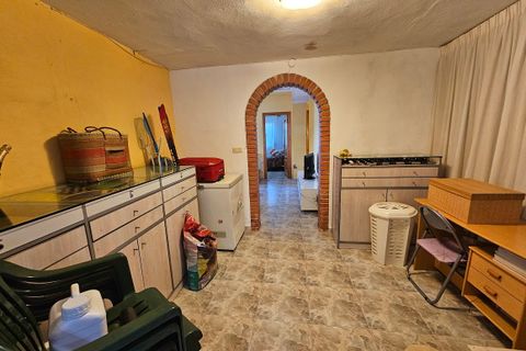 Masia a Canals, Valencia, Canals - € 249.000 | Ref: EB15224 - foto 16