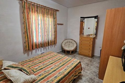 Masia a Canals, Valencia, Canals - € 249.000 | Ref: EB15224 - foto 21