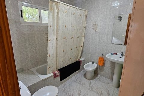 Masia a Canals, Valencia, Canals - € 249.000 | Ref: EB15224 - foto 23