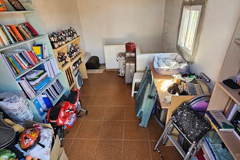 Masia a Canals, Valencia, Canals - € 249.000 | Ref: EB15224 - foto 28