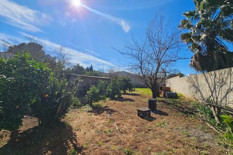 Masia a Canals, Valencia, Canals - € 249.000 | Ref: EB15224 - foto 42