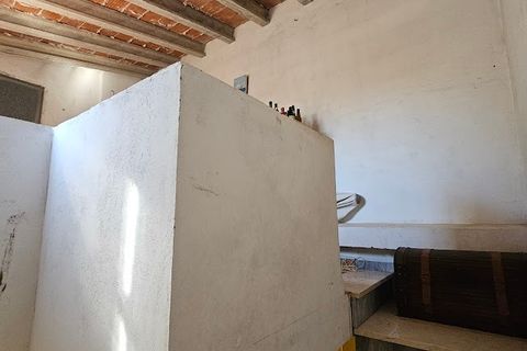Masia a Canals, Valencia, Canals - € 249.000 | Ref: EB15224 - foto 44