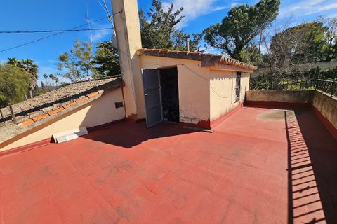 Masia a Canals, Valencia, Canals - € 249.000 | Ref: EB15224 - foto 47