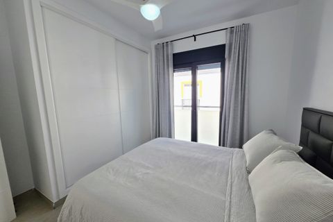 Penthouse i Nerja, Malaga, Nerja - € 498 000 | Ref: 2789 - foto 6