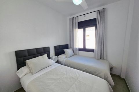 Penthouse i Nerja, Malaga, Nerja - € 498 000 | Ref: 2789 - foto 8
