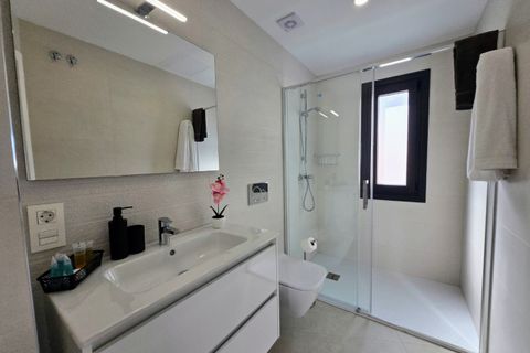 Penthouse i Nerja, Malaga, Nerja - € 498 000 | Ref: 2789 - foto 13