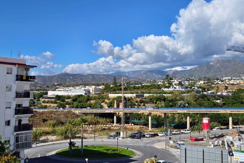 Penthouse i Nerja, Malaga, Nerja - € 498 000 | Ref: 2789 - foto 16