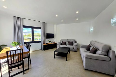 Penthouse i Nerja, Malaga, Nerja - € 498 000 | Ref: 2789 - foto 17
