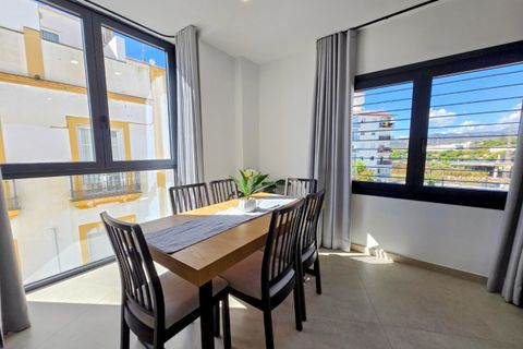 Penthouse i Nerja, Malaga, Nerja - € 498 000 | Ref: 2789 - foto 18