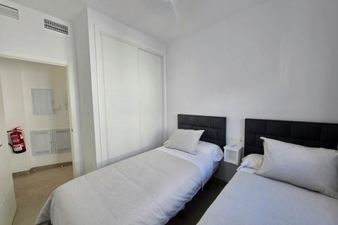 Penthouse i Nerja, Malaga, Nerja - € 498 000 | Ref: 2789 - foto 21