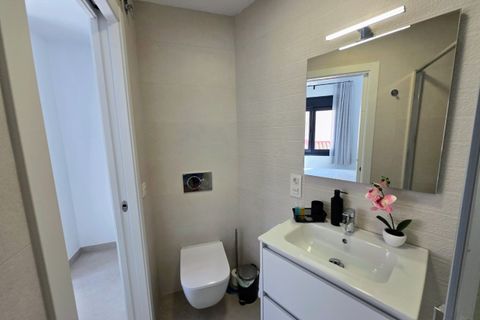 Penthouse i Nerja, Malaga, Nerja - € 498 000 | Ref: 2789 - foto 22