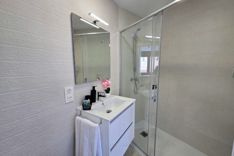Penthouse i Nerja, Malaga, Nerja - € 498 000 | Ref: 2789 - foto 23